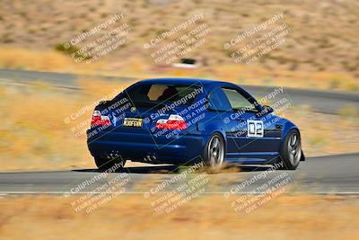 media/Nov-16-2024-Extreme Speed (Sat) [[6587d07cc4]]/Red Group/Session 2 (Turns 3 and 5)/